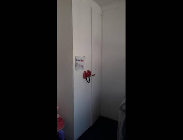 3 BEDROOM DUPLEX RENTED IN CAVERSHAM GLEN